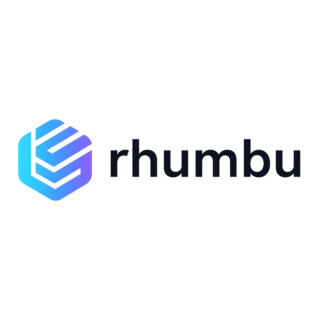 Rhumbu LLC | Managed IT Services, Cloud & Tech Support in Green Bay & Nationwide