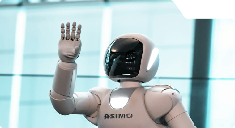 it-problems-small-businesses