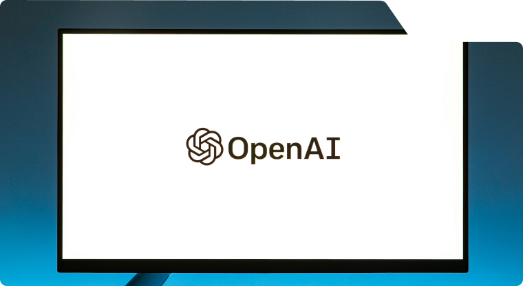 outsource IT support benefits