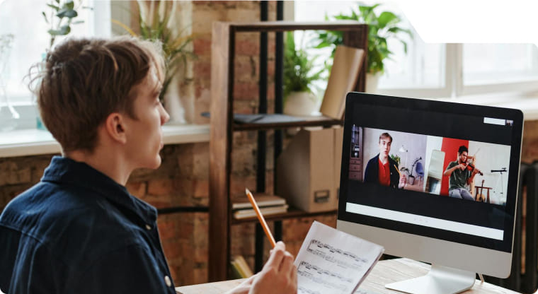 hire-professional-it-services-green-bay-wi