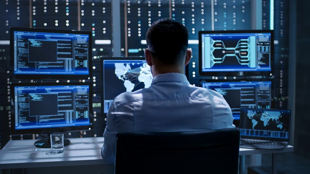 IT careers Green Bay WI