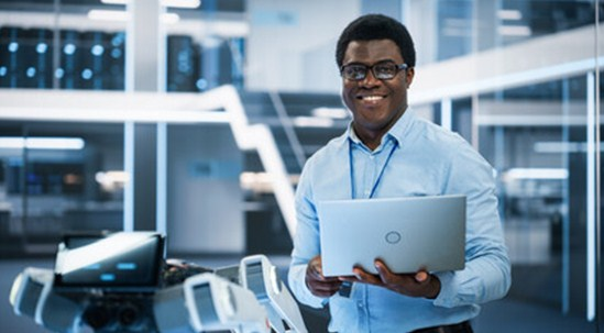 apply for IT job Green Bay WI