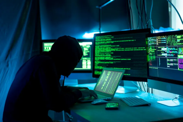 Best IT Services in Green Bay | Local Business Guide