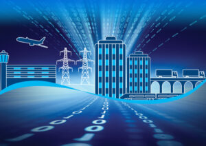 Professional business IT support in Green Bay WI