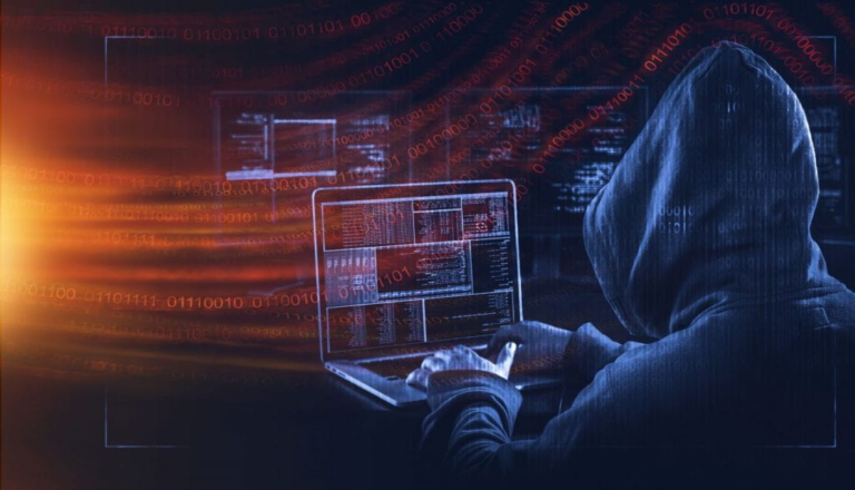 Best IT Services in Appleton | Secure & Scalable IT