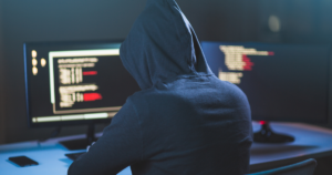 compare IT service providers Green Bay