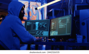 Best IT Services in Appleton WI