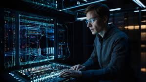 Cloud performance monitoring for Green Bay companies