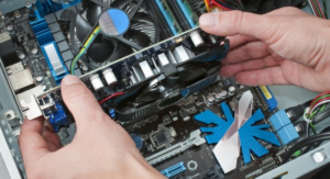 Computer Repair Services Green Bay