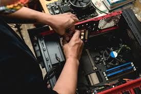Computer Repair Services Green Bay