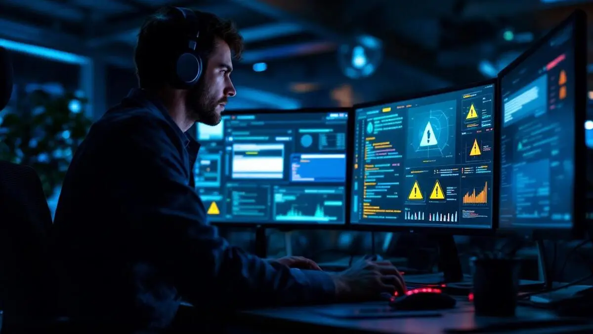 IT challenges Green Bay small businesses