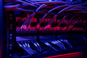 IT Services in Green Bay Today