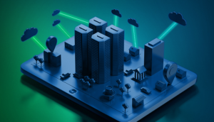 Data backup and disaster recovery services for Green Bay companies