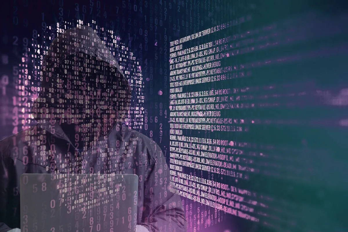 IT maintenance for Wisconsin businesses