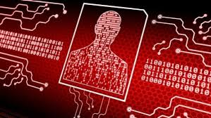 IT maintenance for Wisconsin businesses