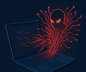 IT services cost Green Bay