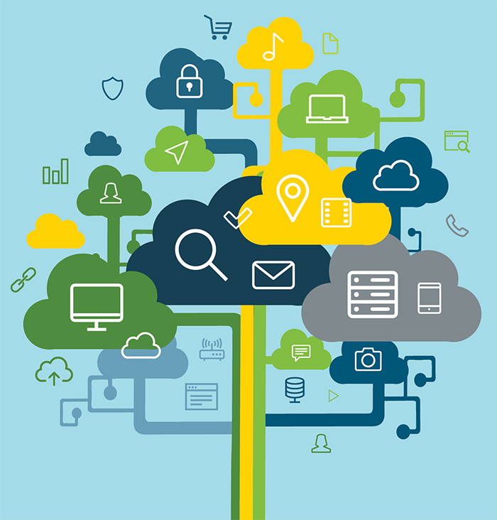 Managed IT Services Explained