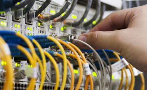 Managed IT Services Green Bay, WI – Reliable, Proactive, Trusted