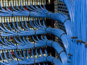 Managed IT Services Green Bay WI