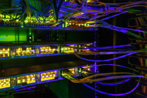 Managed IT Services Green Bay WI