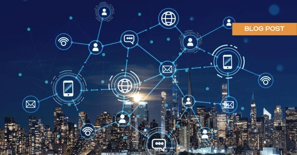 Managed IT Services Green Bay