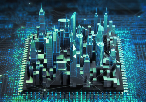 Managed IT onboarding and transition process