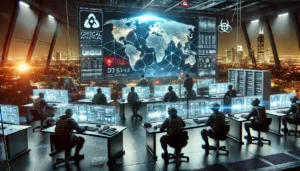 How Wisconsin businesses choose the right managed IT provider