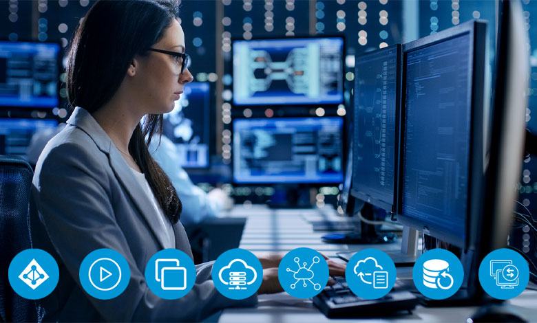 Managed IT Services for Small Businesses in Green Bay WI