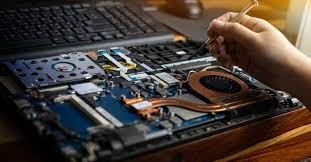 PC Repair Costs & Guide in Green Bay WI