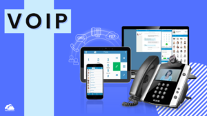 VoIP & Unified Communications Green Bay2