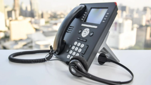 VoIP & Unified Communications Green Bay2