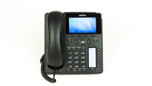 VoIP & Unified Communications Green Bay