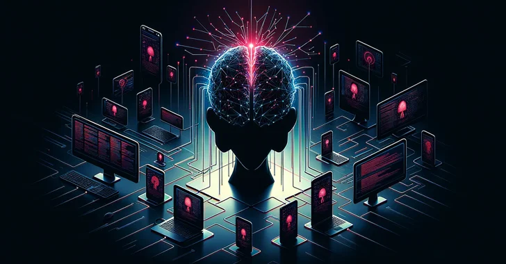 IT services cost Green Bay