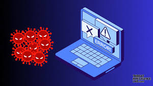 best IT services Green Bay