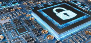 best IT services Green Bay