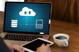 data backup & disaster recovery services in green bay