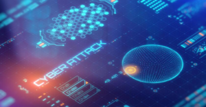 IT Services Green Bay