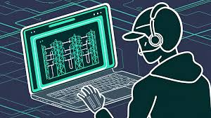 Cloud compliance and monitoring for Green Bay businesses