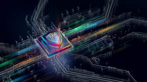 IT maintenance for Wisconsin businesses