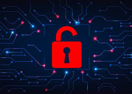 Cloud security practices for Green Bay businesses