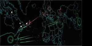 IT services cost Green Bay