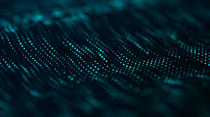 Cloud disaster recovery setup for Wisconsin companies