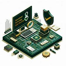 sCloud-Migration-Management-Green-Bay7.web