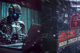 IT services cost Green Bay