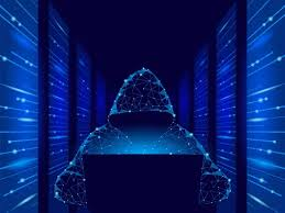 Cloud security misconfiguration risks for businesses