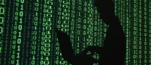 best IT services Green Bay