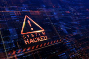 small business cyberattacks Green Bay