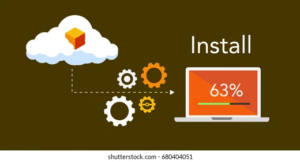 software installation & IT support green bay