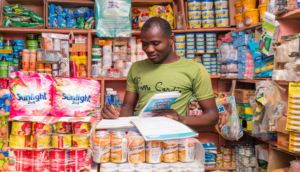 Kaukauna Managed Services Provider: Reliable IT Solutions for Local Businesses