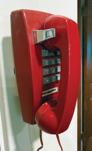 Unified Communications platform supporting remote work for Wisconsin businesses